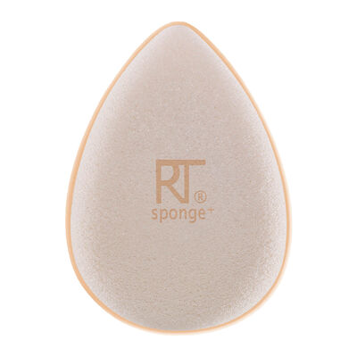 REALT      RT MIRACLE    FACE 1UNIT